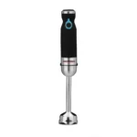 Design Hand Blender Advanced Pro