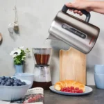 Design Water Kettle Express