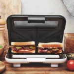 Design Sandwich Maker