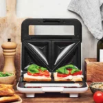 Design Sandwich Maker