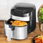 Gastroback | Airfryer