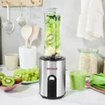 Smoothie Maker