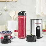 Smoothie Maker