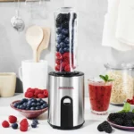 Smoothie Maker