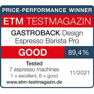 42616_GASTROBACK_Design_Espresso_Barista_Pro_PL-Sieger_EN