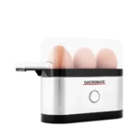 Design Egg Cooker Mini