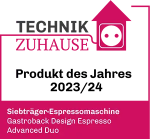 GASTROBACK-Siebtraegermaschine-mit-Zweikreis-Thermoblock-System-Design-Espresso-Advanced-Duo-42626-ProduktDesJahres copy