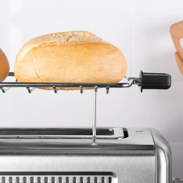 Toaster | Gastroback UAE
