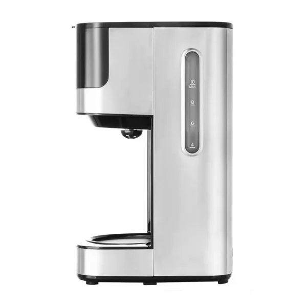 Design Filter Coffee Machine Essential S