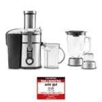 Design Multi Juicer Digital Pro