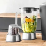 Design Multi Juicer Digital Pro