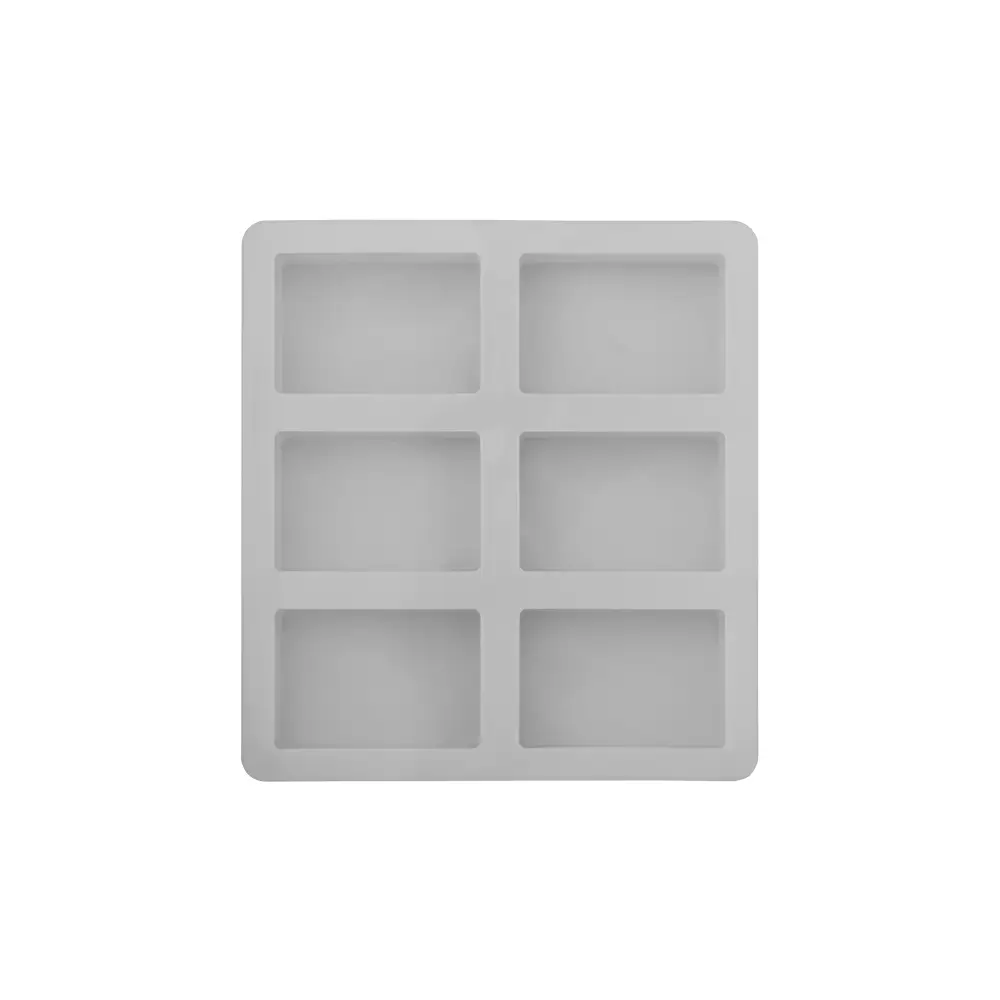 Design Dehydrator Mini Professional