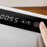 Design Dehydrator Mini Professional