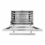 Design Dehydrator Mini Professional