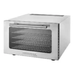 Design Dehydrator Mini Professional