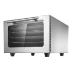 Design Dehydrator Mini Professional