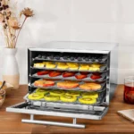 Design Dehydrator Mini Professional