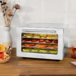 Design Dehydrator Mini Professional