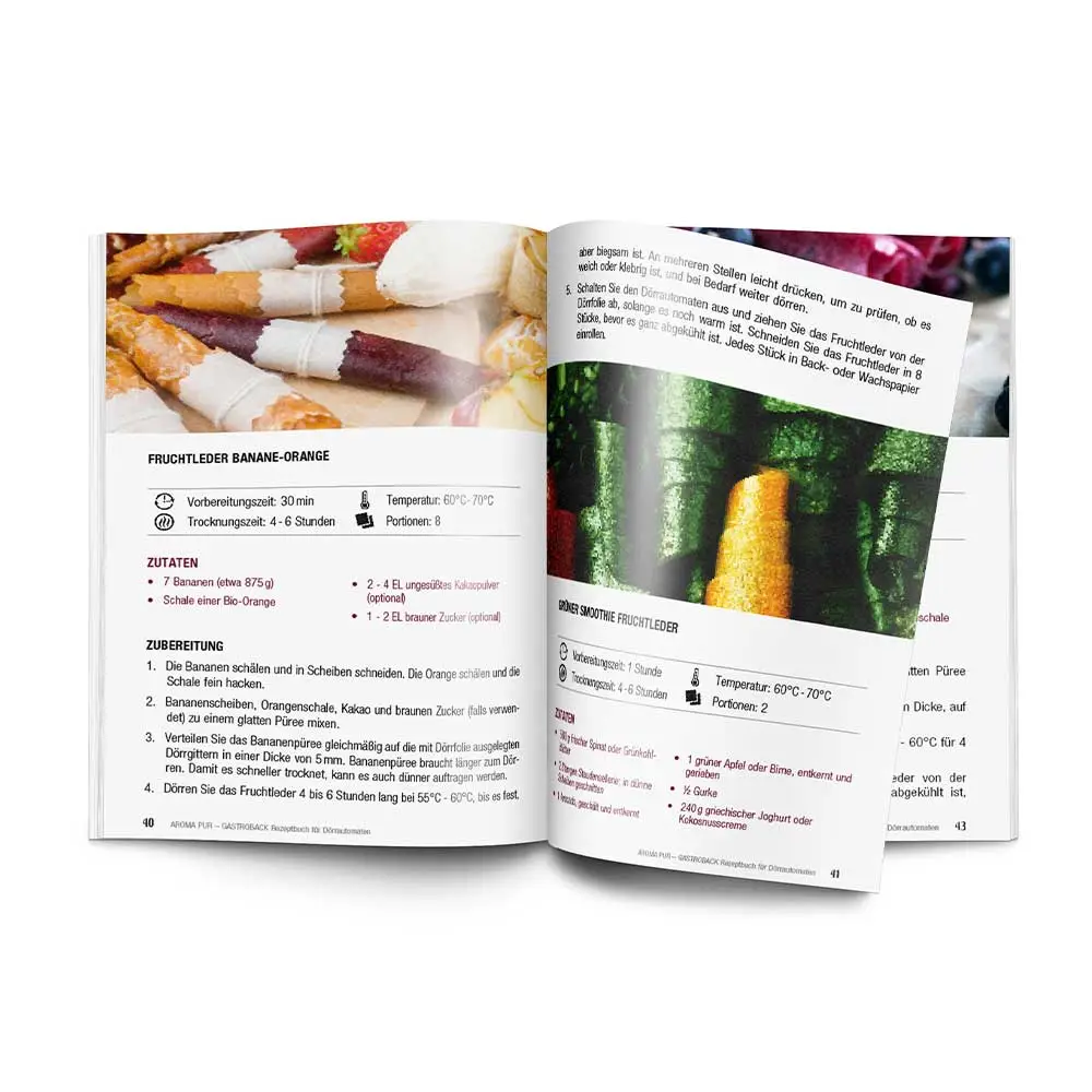 Design Dehydrator Mini Professional