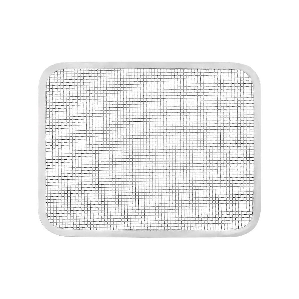 Design Dehydrator Mini Professional