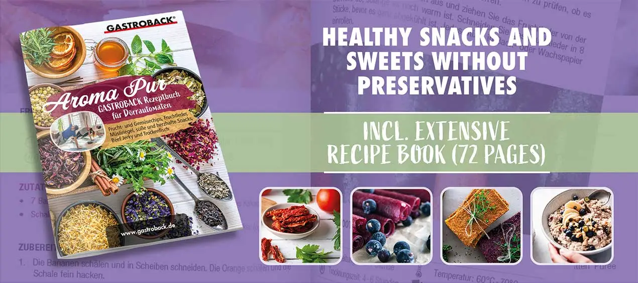 46604 book | Gastroback UAE