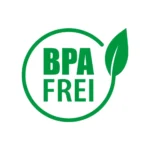 Slow Juicer Vita Fresh