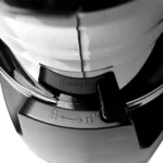 Slow Juicer Vita Fresh