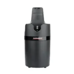 Slow Juicer Vita Fresh