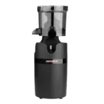 Slow Juicer Vita Fresh