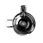 Slow Juicer Vita Fresh