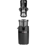 Slow Juicer Vita Fresh