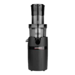 Slow Juicer Vita Fresh