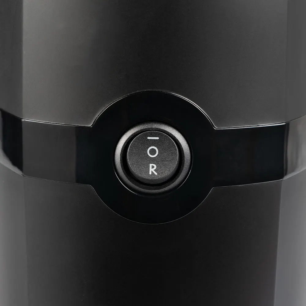 Slow Juicer Vita Fresh 7 Slow Juicer Vita Fresh