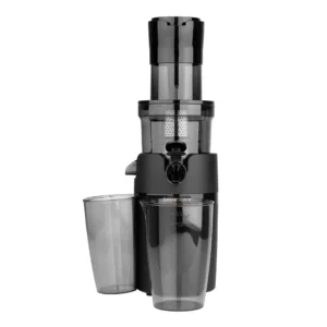 Gastroback 29 Slow Juicer Vita Fresh