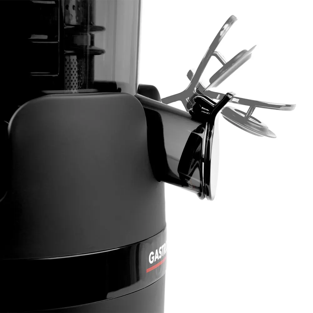 Slow Juicer Vita Fresh 2 Slow Juicer Vita Fresh