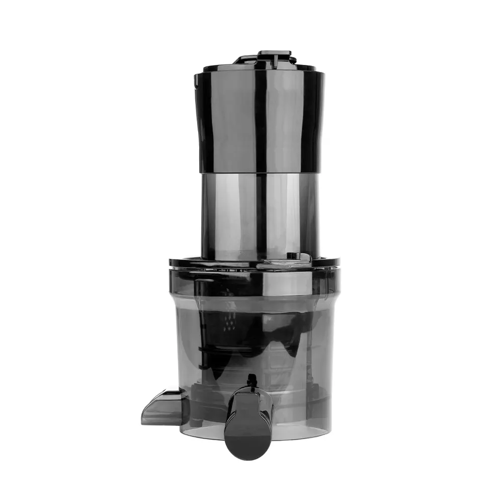 Slow Juicer Vita Fresh 3 Slow Juicer Vita Fresh