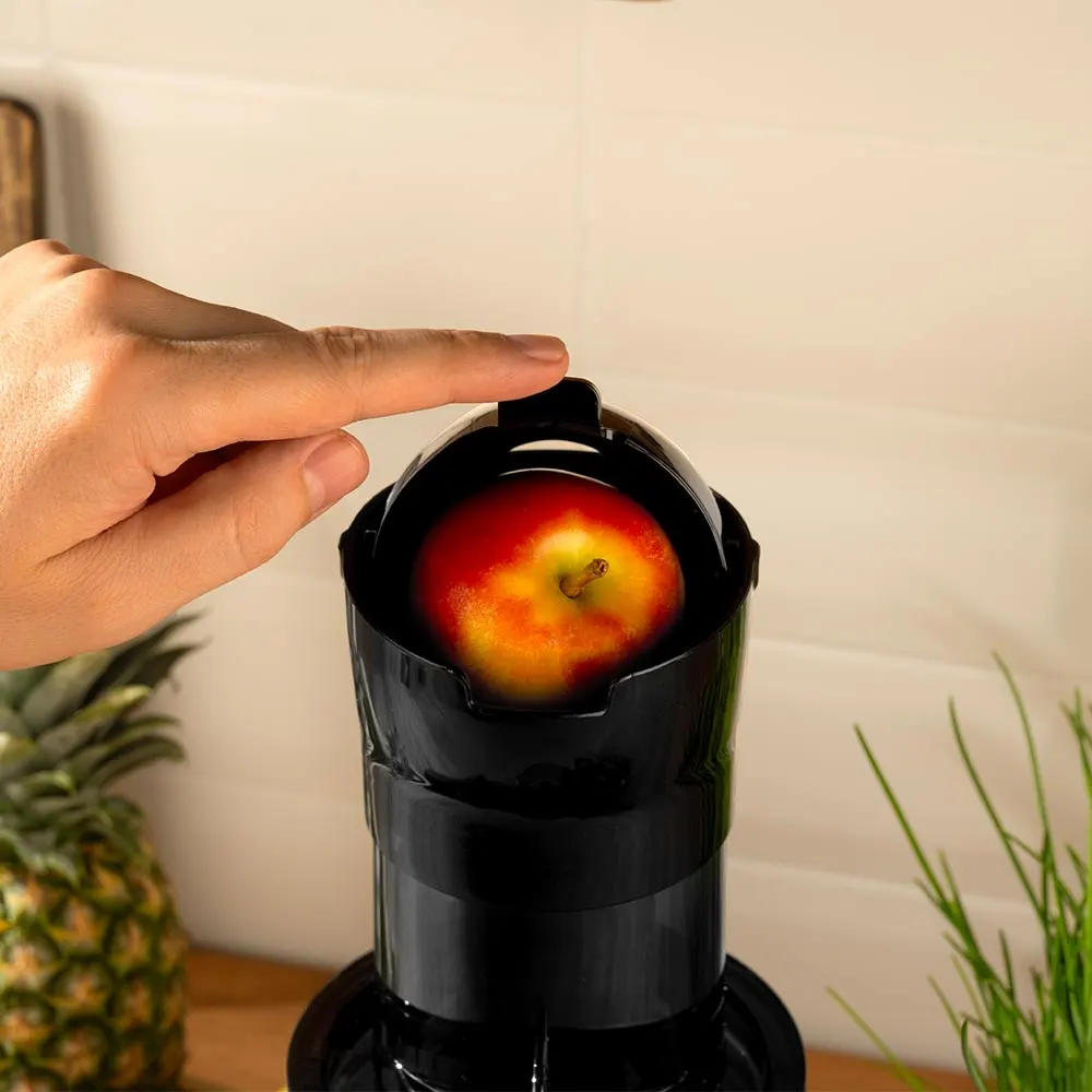 Slow Juicer Vita Fresh 4 Slow Juicer Vita Fresh