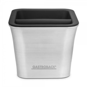 1 | Gastroback UAE