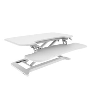 SDT15110 media White Medium 0 | Gastroback UAE