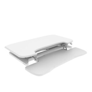 SDT15110 media White Medium 1 | Gastroback UAE