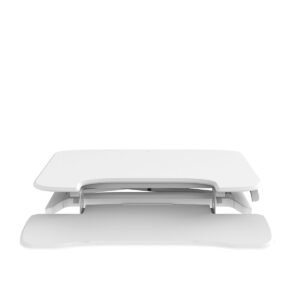 SDT15110 media White Medium 2 | Gastroback UAE