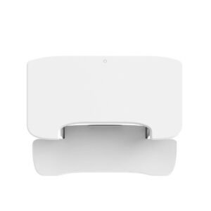 SDT15110 media White Medium 4 | Gastroback UAE