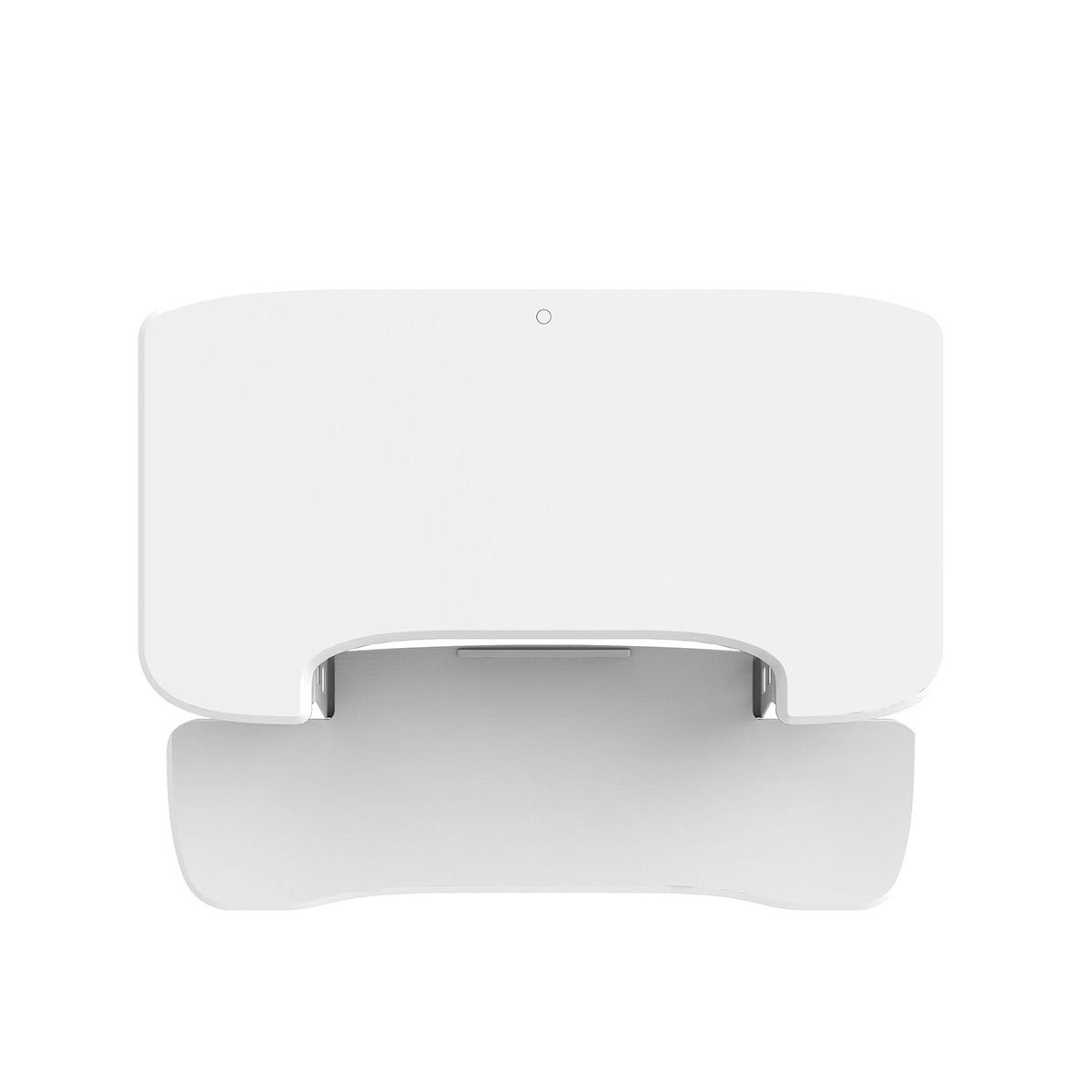 SDT15110 media White Medium 4 | Gastroback UAE