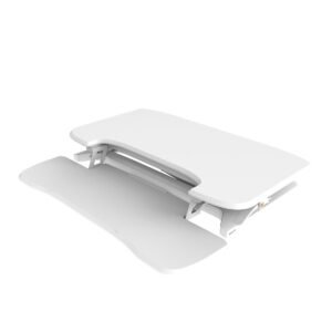 SDT15110 media White Medium 5 | Gastroback UAE