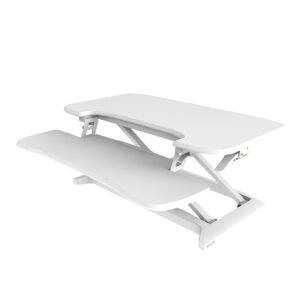 SDT15110 media White Medium 6 | Gastroback UAE